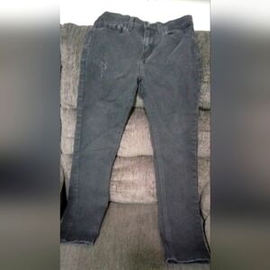 LEVIS